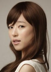 Jung Soo-in fotoğrafı