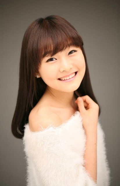 Shin Ji-hoon (i) fotoğrafı