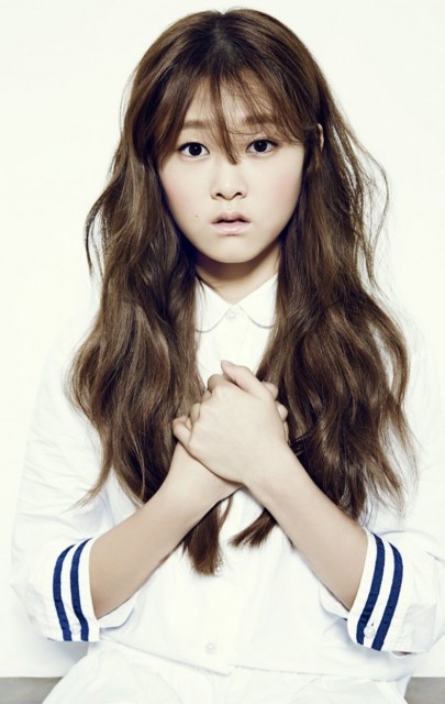 Shin Ji-hoon (i) Fotoğrafı