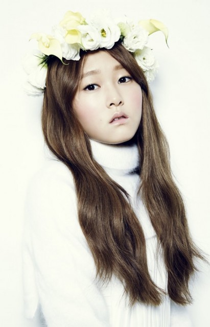 Shin Ji-hoon (i) fotoğrafı