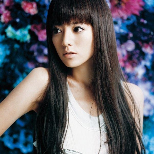 Alan Dawa Dolma Fotoğrafı