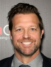 David Leitch fotoğrafı