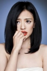 Li Xinyun fotoğrafı