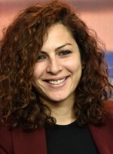 Rym Ben Messaoud fotoğrafı