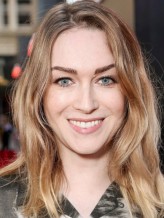 Jamie Clayton fotoğrafı