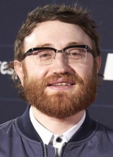 Manuel Burque fotoğrafı