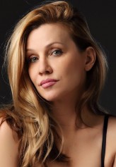 Phyllis Spielman fotoğrafı