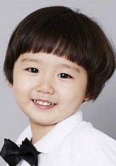 Sul Woo-hyung fotoğrafı