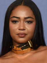 Berta Vázquez fotoğrafı