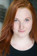 Lexi Wolfe Fotoğrafı