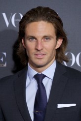 Alex Hafner fotoğrafı