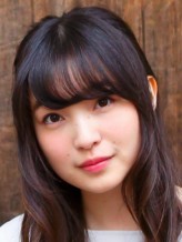 Reina  Ueda fotoğrafı