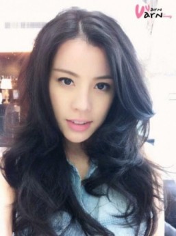 Aroonnapa  Panichjaroon Fotoğrafı