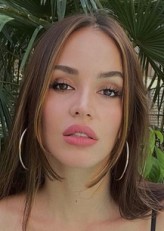 Berna Keklikler fotoğrafı