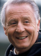 Clément Michu fotoğrafı