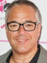 Charles  Rettinghaus fotoğrafı