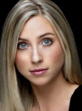 Tabitha Bastien fotoğrafı