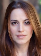 Tia Link fotoğrafı