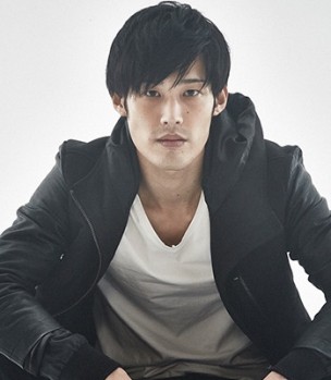 Eiki  Narita Fotoğrafı