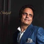 Anjum  Shahzad  fotoğrafı