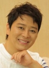 Hyun Chul-ho fotoğrafı