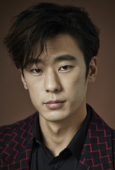 Kim Seo-Kyeong fotoğrafı