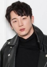 Lee Je-yeon fotoğrafı