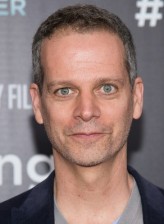 Patrick Breen fotoğrafı