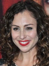 Meryl Hathaway fotoğrafı