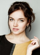 Natalya Zemtsova fotoğrafı