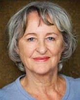 Anne Kidd fotoğrafı