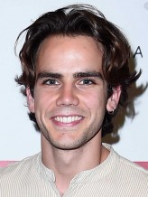 Jeremy Neumark Jones fotoğrafı