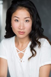 Kae Alexander fotoğrafı