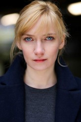 Kim Allan fotoğrafı