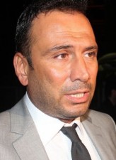 Ertem Şener fotoğrafı