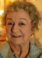 Ann Emery fotoğrafı