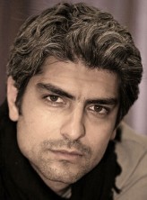 Mahdi Pakdel fotoğrafı