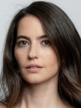 Ezgi Şenler fotoğrafı