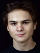 Hayat Van Eck fotoğrafı