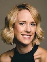 Verónica  Polo fotoğrafı