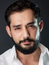 Yusuf Aytekin fotoğrafı