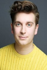 David  Lenik fotoğrafı