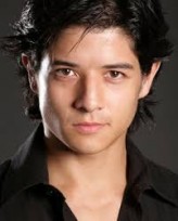 Jon Foo fotoğrafı