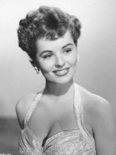 Mary Murphy fotoğrafı