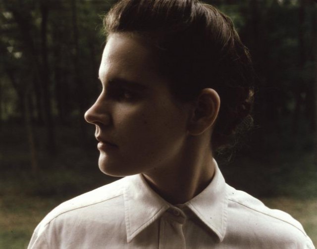 Virág  Marjai Fotoğrafı