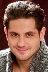 Mark  Bogatyrev  fotoğrafı