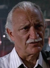 George Touliatos fotoğrafı