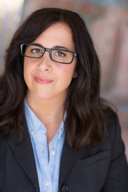 Healy  Lange fotoğrafı