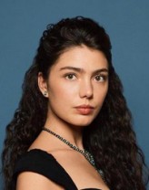 Katya  Martín fotoğrafı