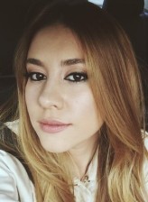 Merve Deniz fotoğrafı